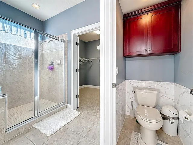 $14,999 | 2679 Lakebreeze Lane, Clearwater, FL 33759