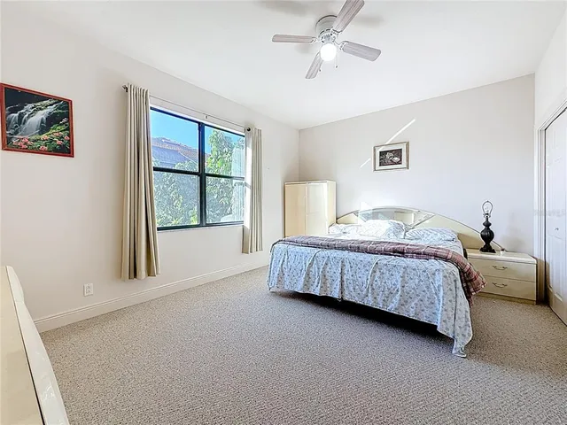 $14,999 | 2679 Lakebreeze Lane, Clearwater, FL 33759