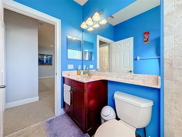 $14,999 | 2679 Lakebreeze Lane, Clearwater, FL 33759