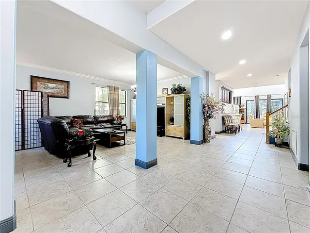 $14,999 | 2679 Lakebreeze Lane, Clearwater, FL 33759