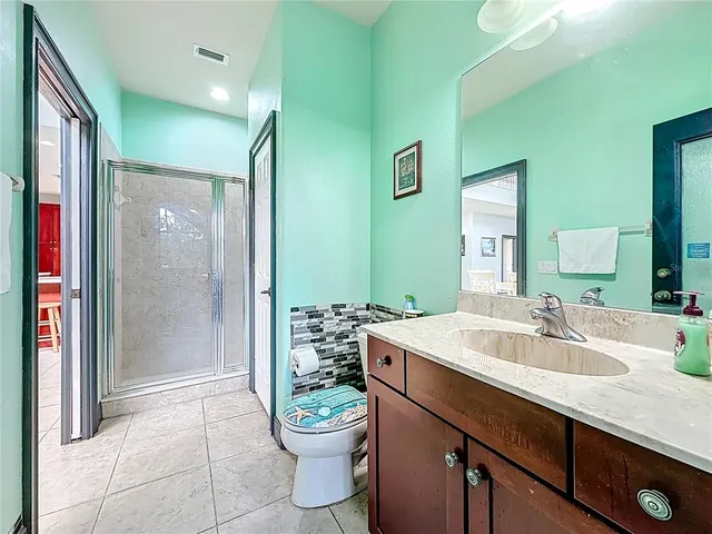 $14,999 | 2679 Lakebreeze Lane, Clearwater, FL 33759