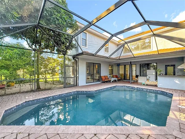 $14,999 | 2679 Lakebreeze Lane, Clearwater, FL 33759