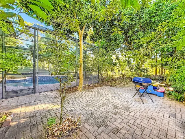 $14,999 | 2679 Lakebreeze Lane, Clearwater, FL 33759