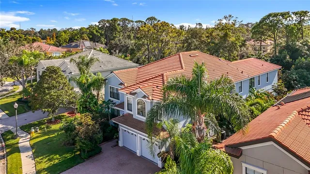 $14,999 | 2679 Lakebreeze Lane, Clearwater, FL 33759