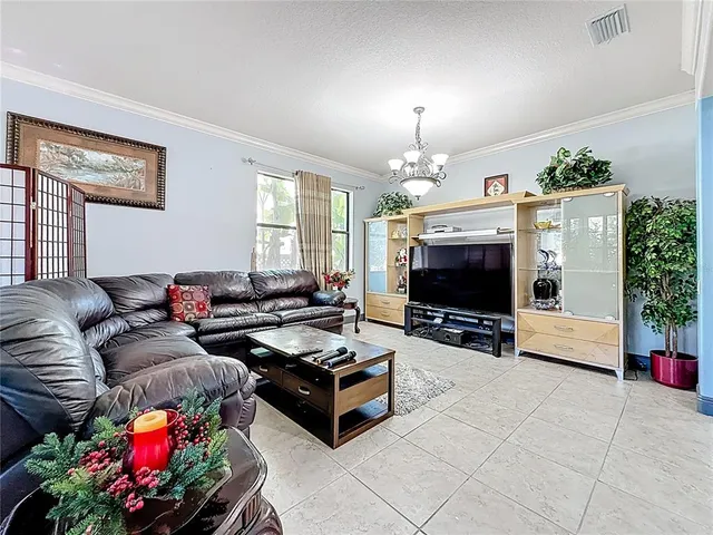 $14,999 | 2679 Lakebreeze Lane, Clearwater, FL 33759