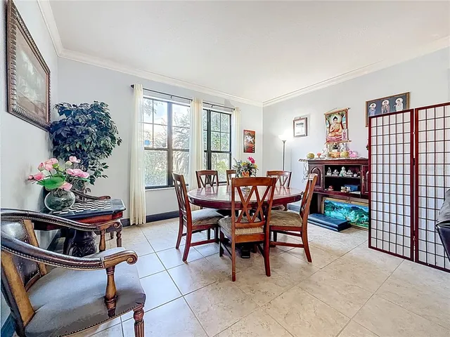 $14,999 | 2679 Lakebreeze Lane, Clearwater, FL 33759