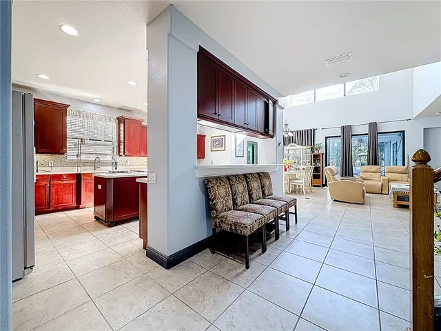 $14,999 | 2679 Lakebreeze Lane, Clearwater, FL 33759