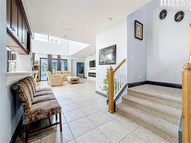 $14,999 | 2679 Lakebreeze Lane, Clearwater, FL 33759