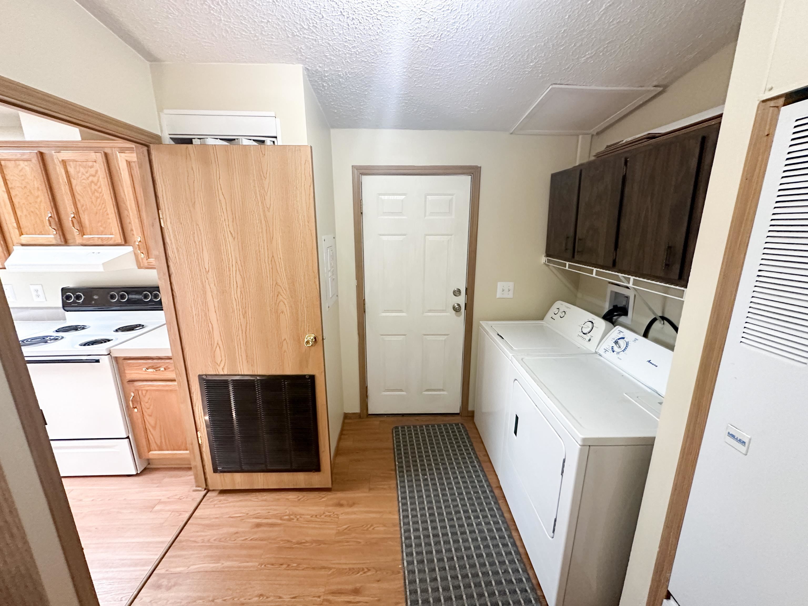 3580 East River Road Mount Pleasant, MI 48858 - Photo 22 of 25 1922619-63073f97-1d82-43fa-947a-a618e70b827b.JPG