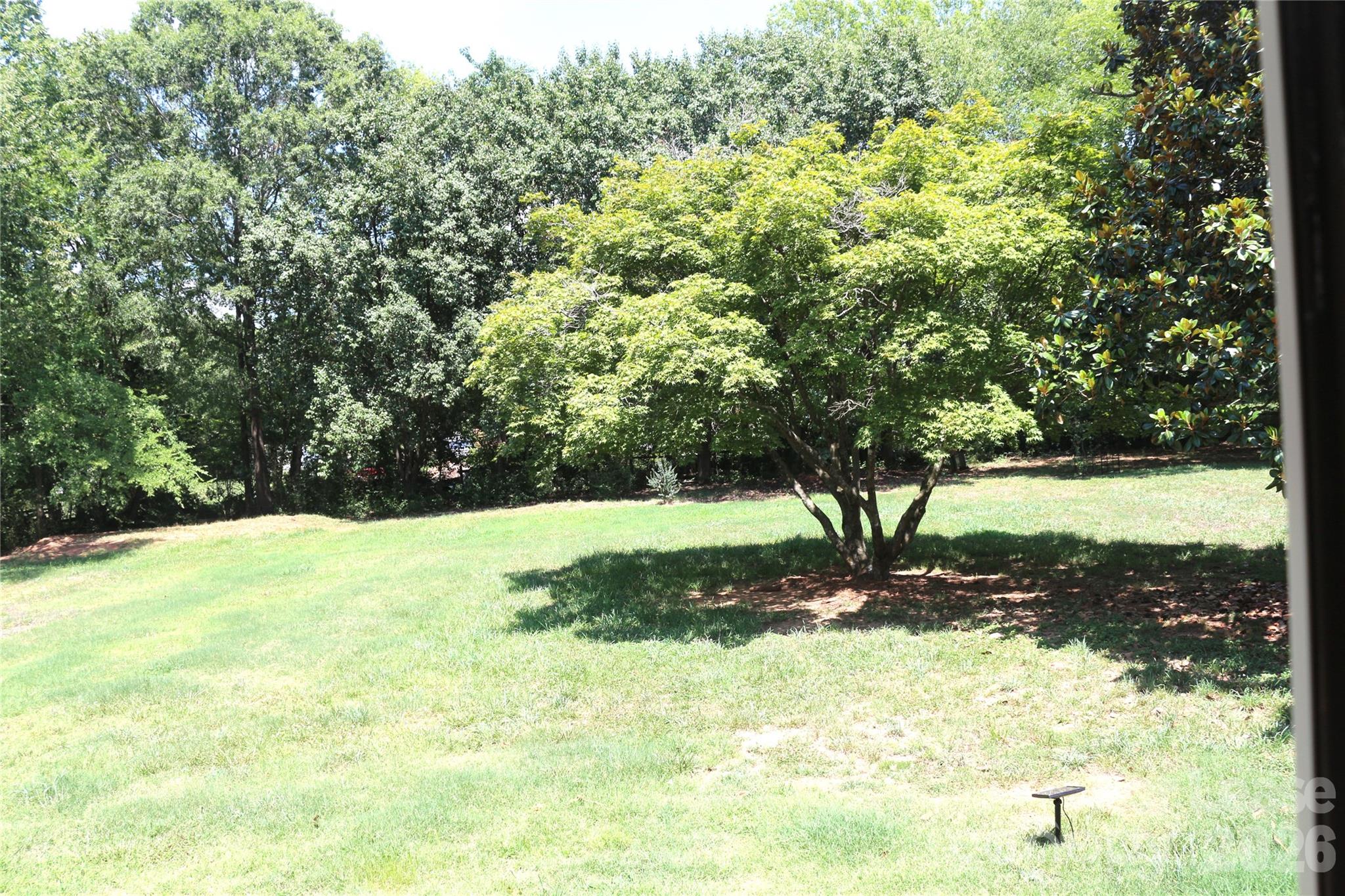 580 Odell School Road Concord, NC 28027 - Photo 12 of 14
