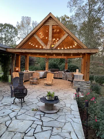 $6,199,000 | 11200 Highway 142, Stantonville, TN 38379