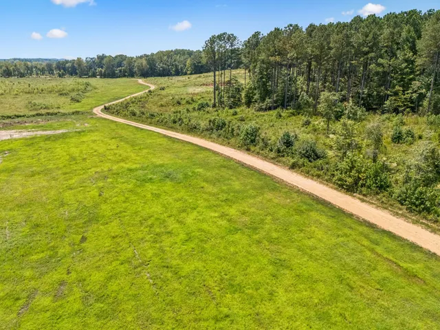 $6,199,000 | 11200 Highway 142, Stantonville, TN 38379