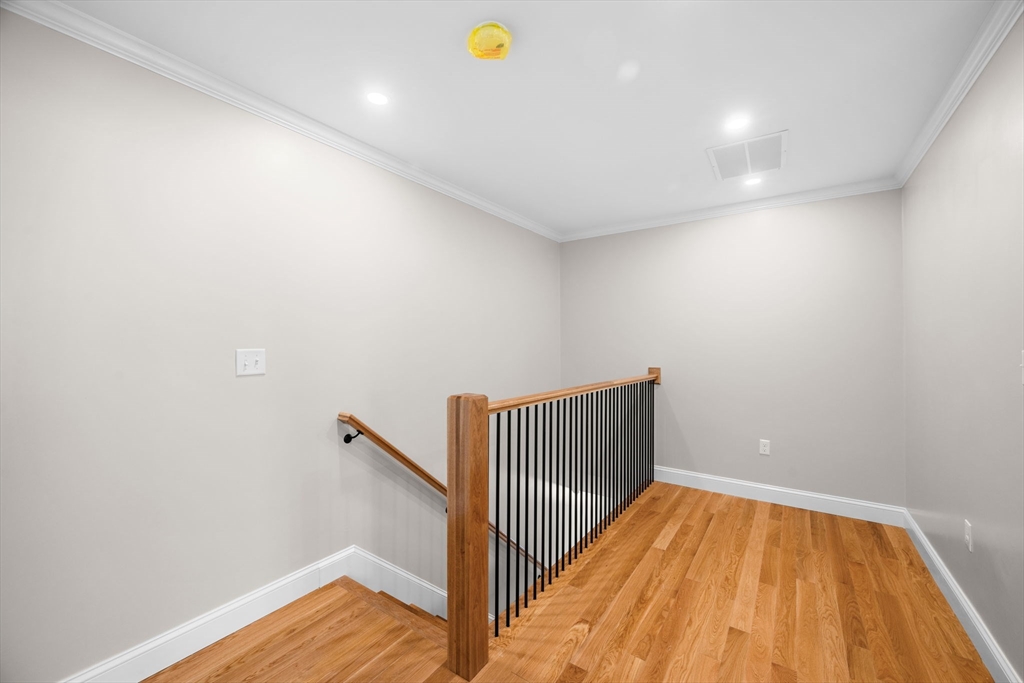 60 Ellsworth Road, Unit 2 Peabody, MA 01960 - Photo 13 of 32