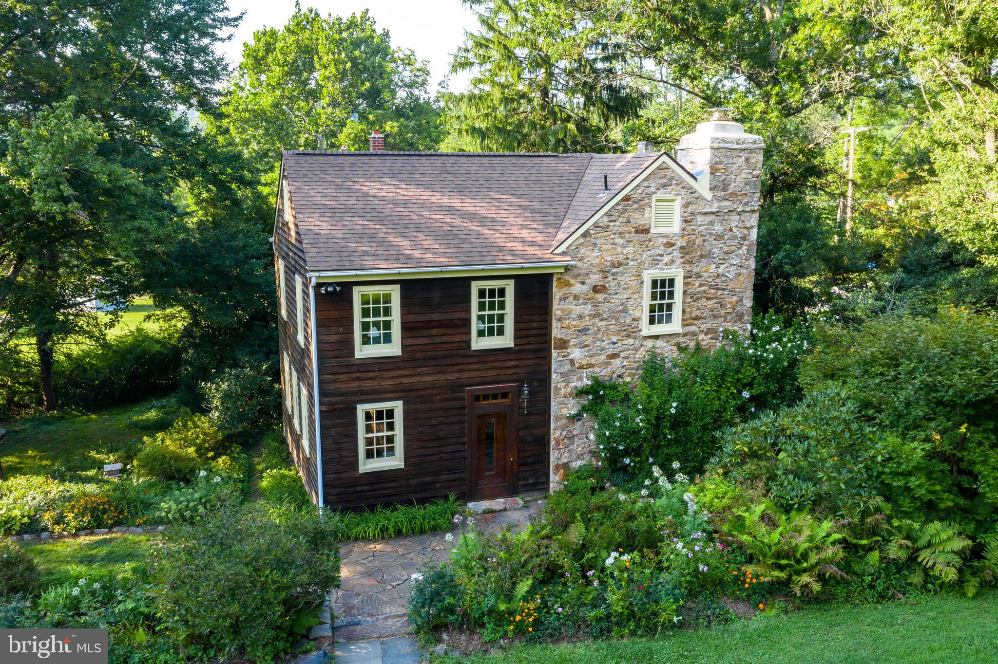 2008 School Road Pottstown, PA 19465 - Photo 1 of 52