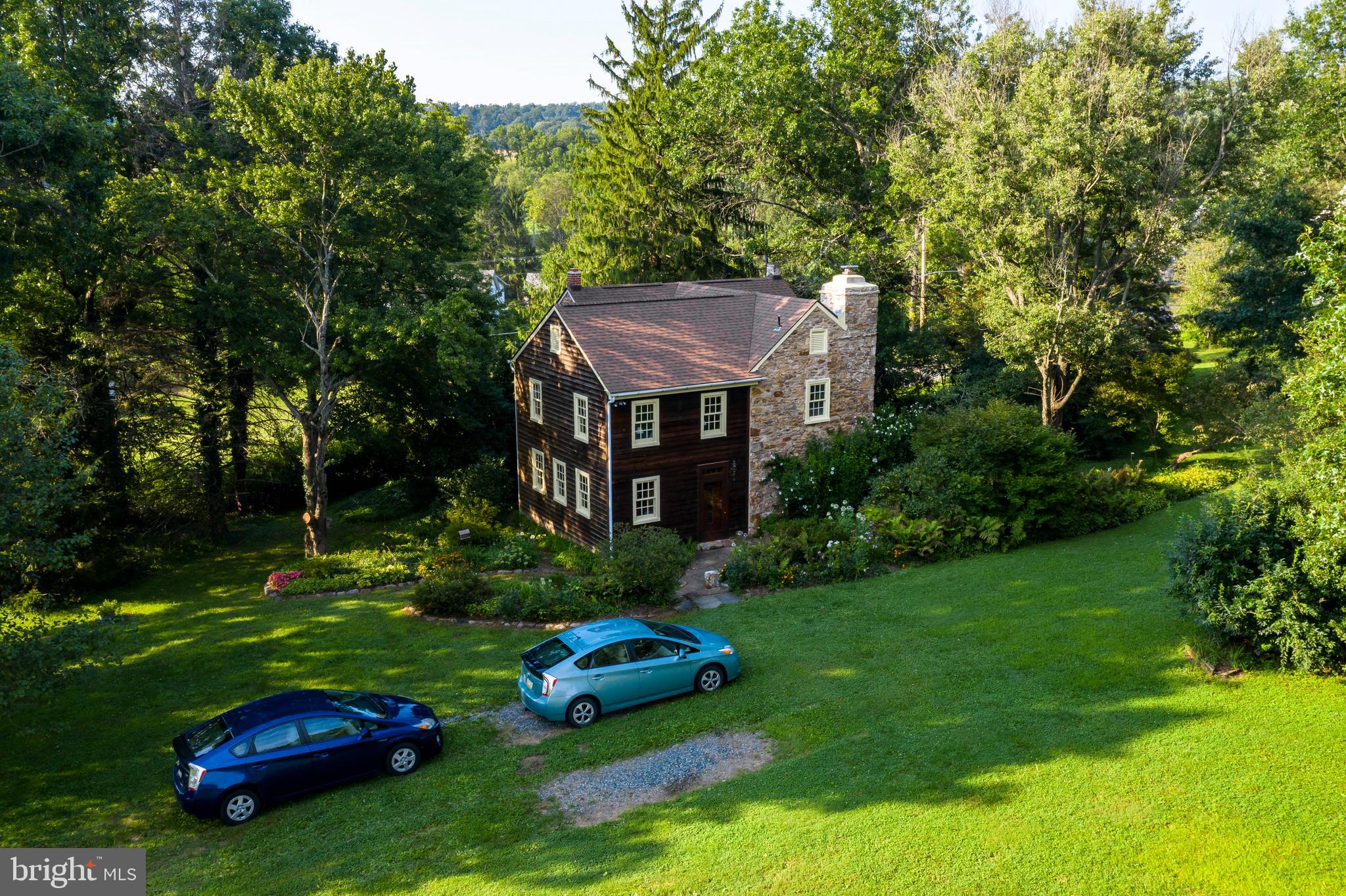 2008 School Road Pottstown, PA 19465 - Photo 3 of 52