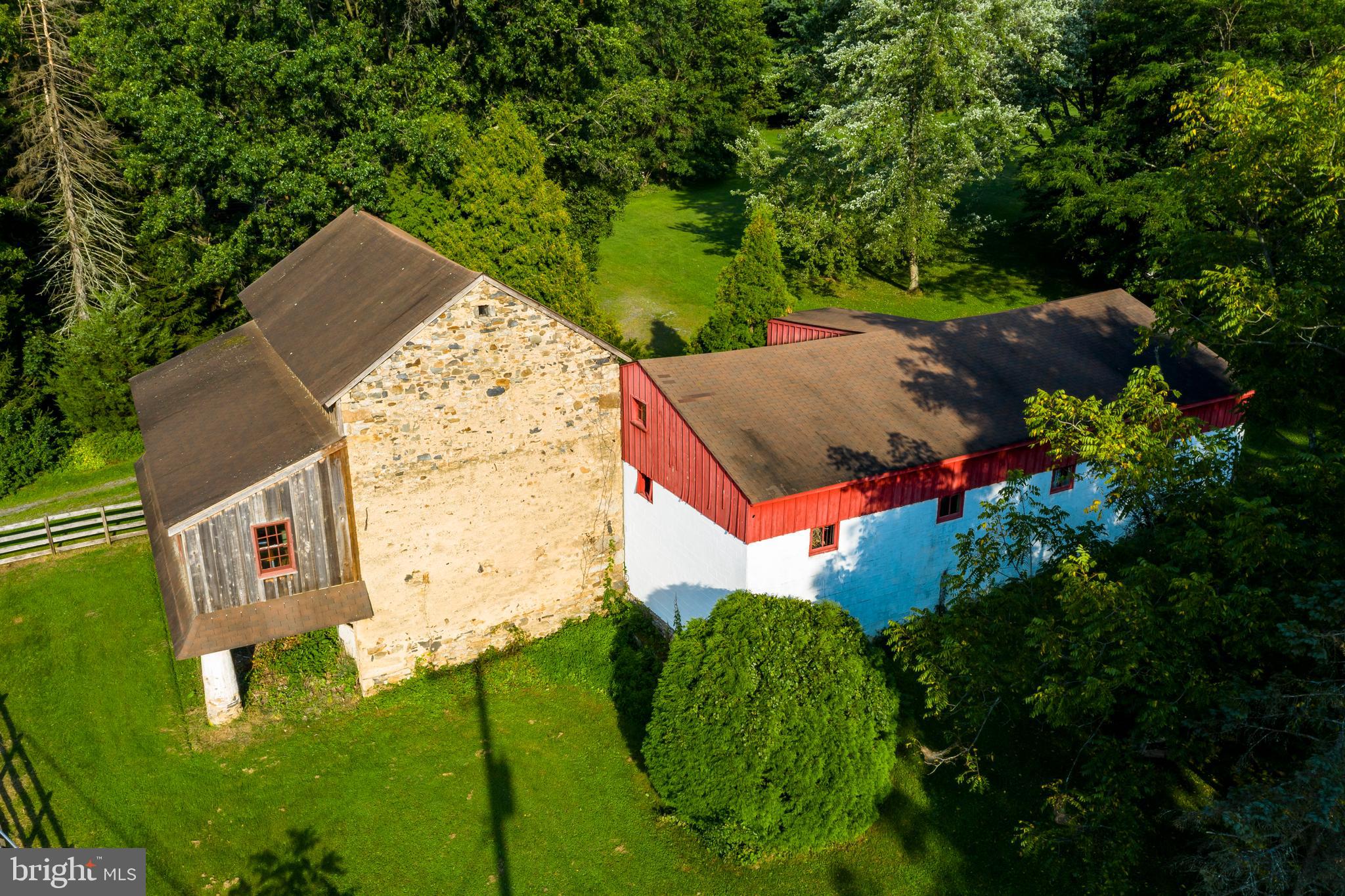 2008 School Road Pottstown, PA 19465 - Photo 39 of 52