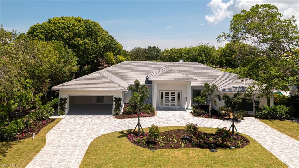 777 Anchor Rode Drive Naples, FL 34103 - Photo 1 of 6 Gallery Image 1