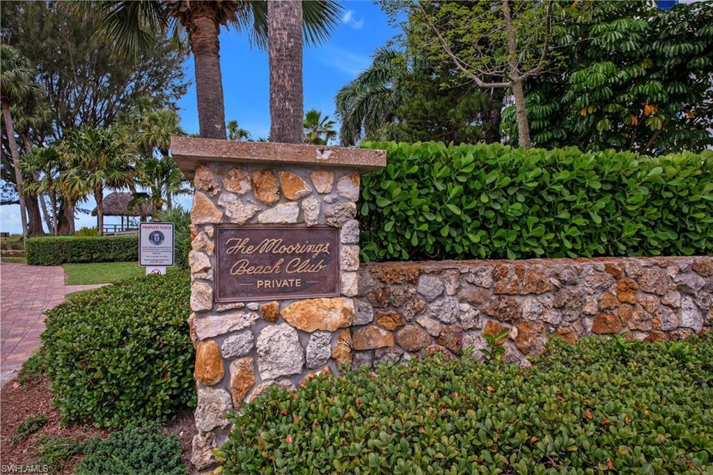 777 Anchor Rode Drive Naples, FL 34103 - Photo 3 of 6 Gallery Image 3