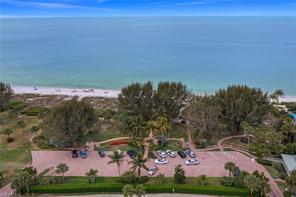 777 Anchor Rode Drive Naples, FL 34103 - Photo 4 of 6 Gallery Image 4