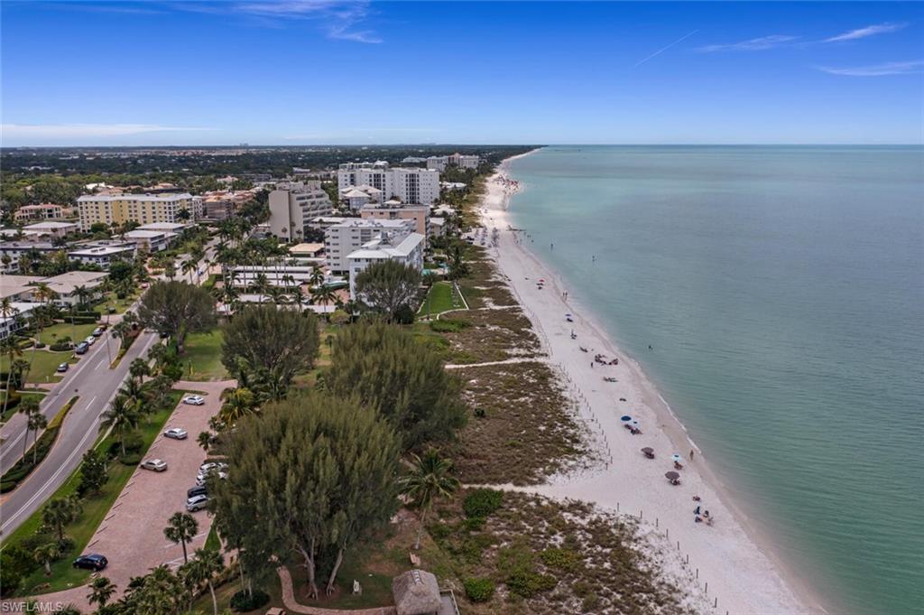 777 Anchor Rode Drive Naples, FL 34103 - Photo 5 of 6 Gallery Image 5