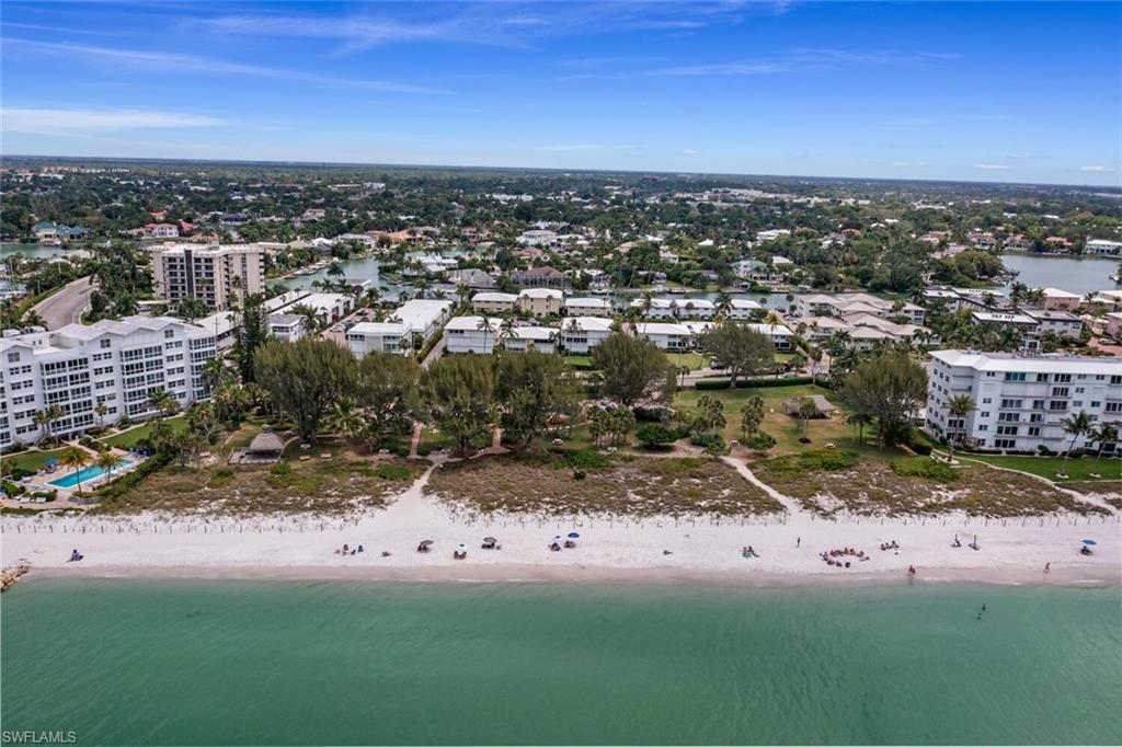 777 Anchor Rode Drive Naples, FL 34103 - Photo 6 of 6 Gallery Image 6