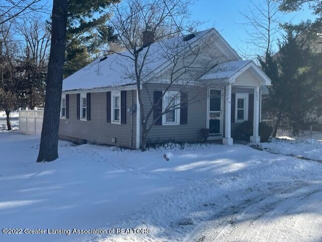 2220 Hamilton Road Okemos, MI 48864 - Photo 1 of 20 ham1