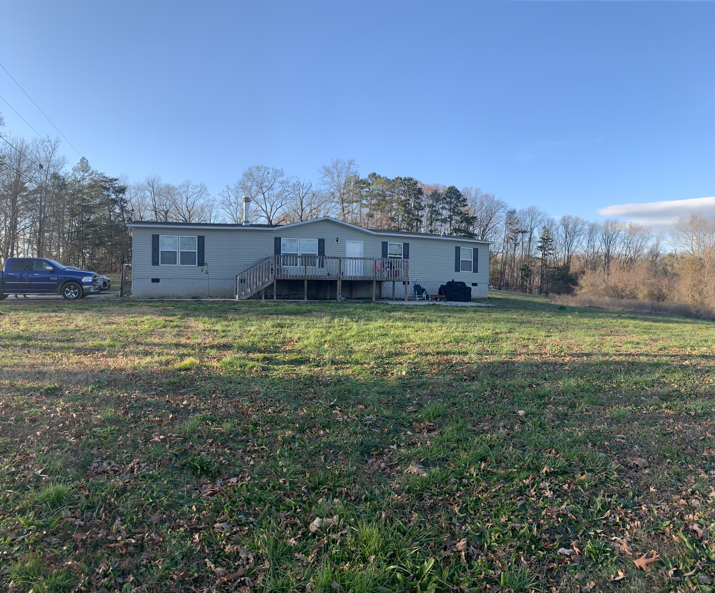 249 Tower Road Ringgold, GA 30736 - Photo 1 of 25 IMG_4998 (1)