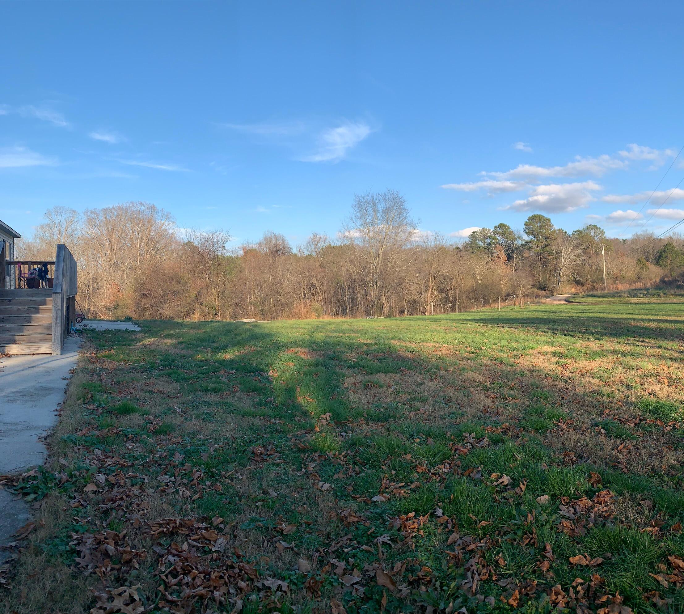 249 Tower Road Ringgold, GA 30736 - Photo 2 of 25 IMG_4996