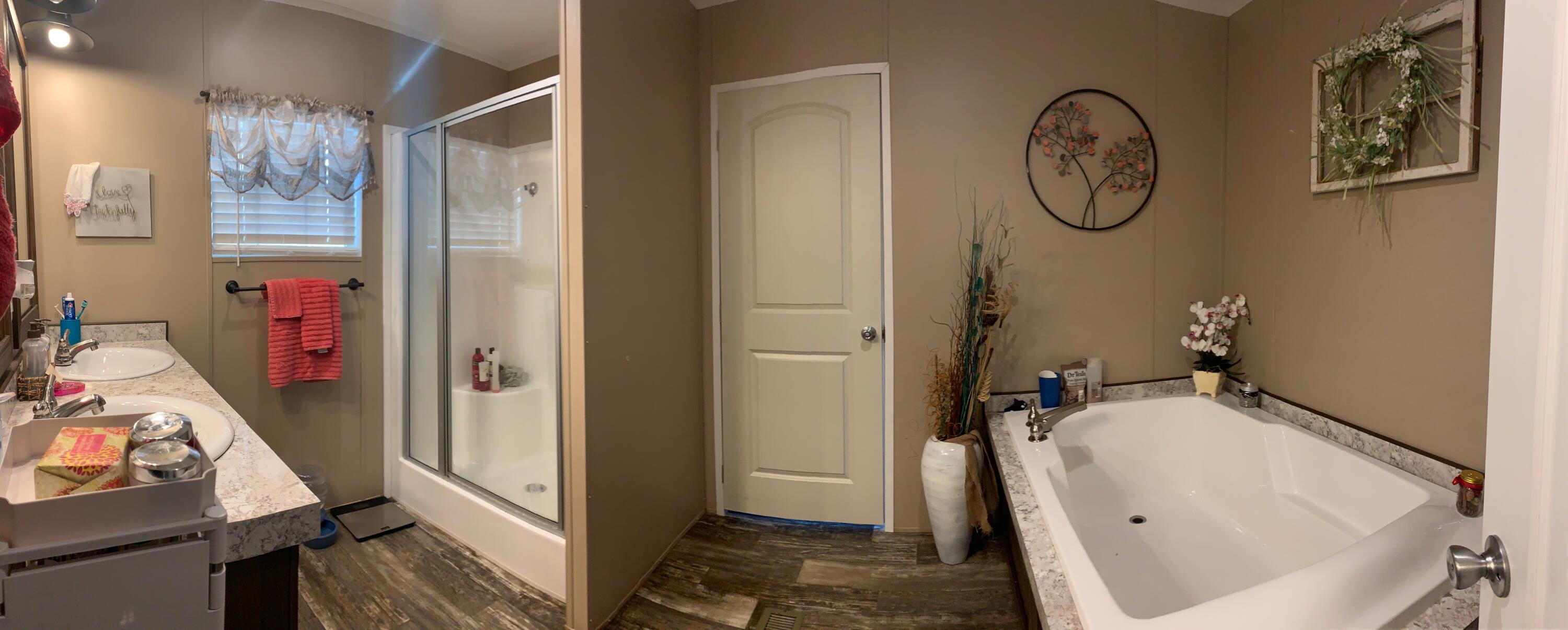 249 Tower Road Ringgold, GA 30736 - Photo 13 of 25 IMG_5017