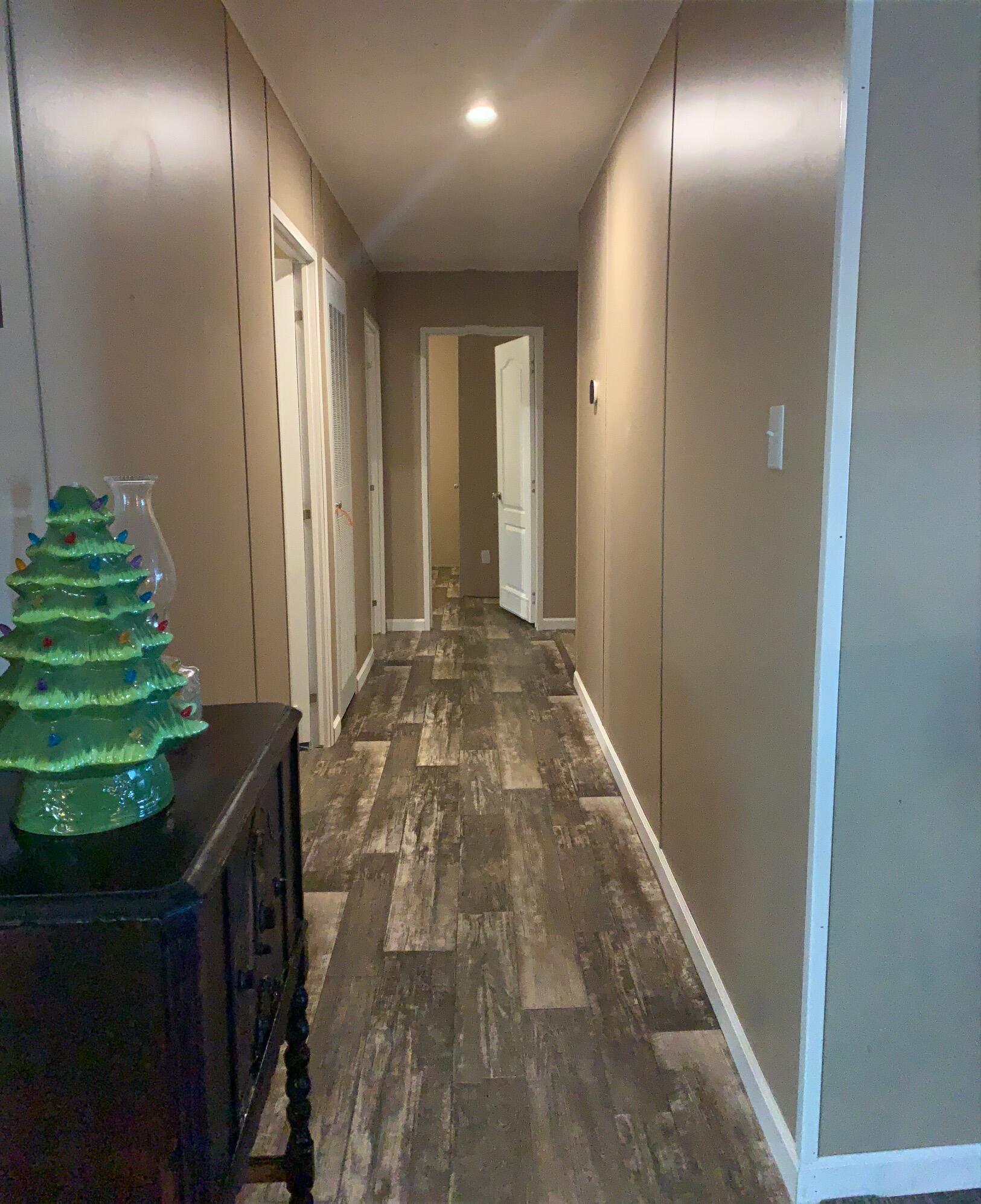 249 Tower Road Ringgold, GA 30736 - Photo 14 of 25 IMG_5011