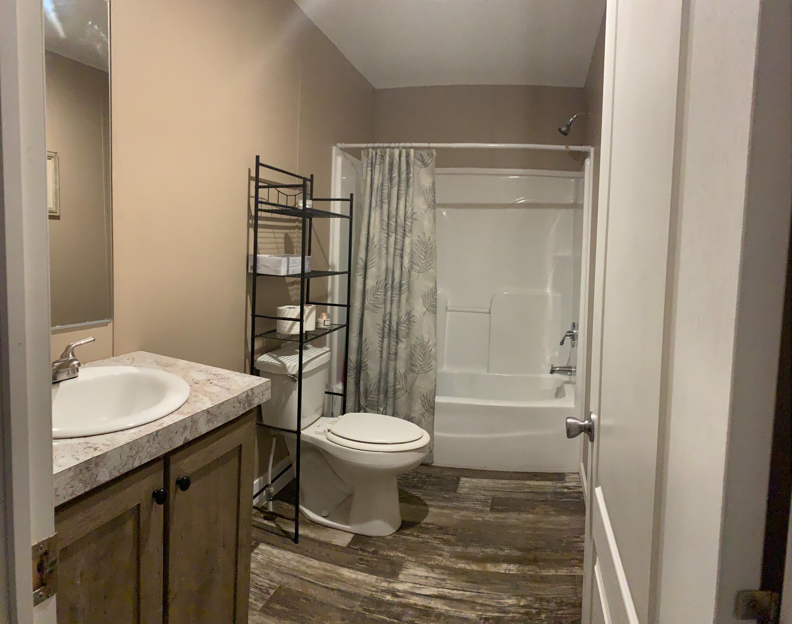 249 Tower Road Ringgold, GA 30736 - Photo 16 of 25 IMG_5006