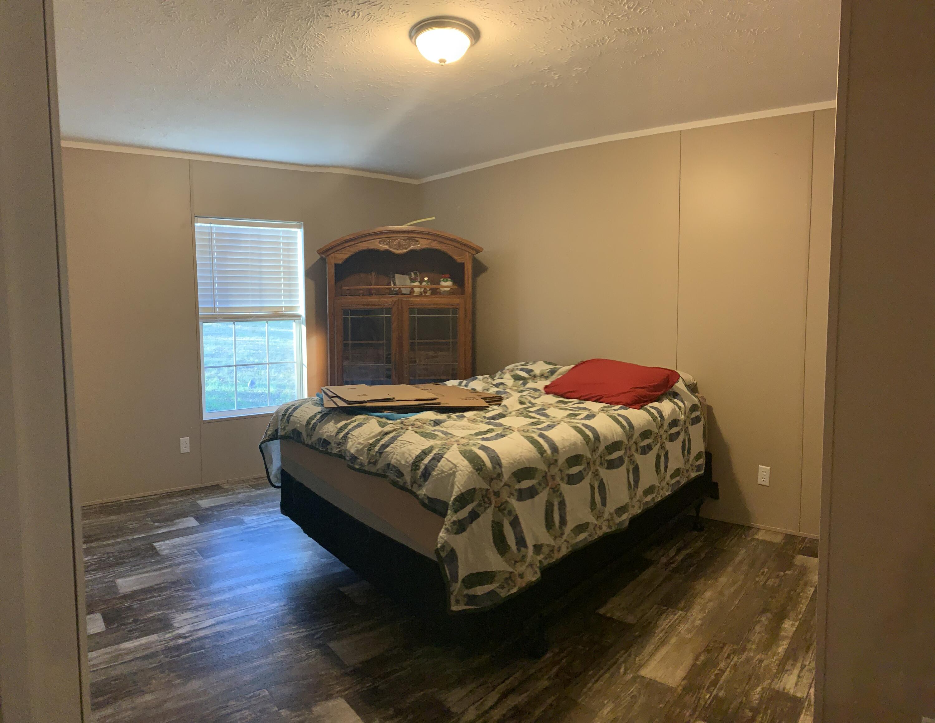 249 Tower Road Ringgold, GA 30736 - Photo 17 of 25 IMG_5003