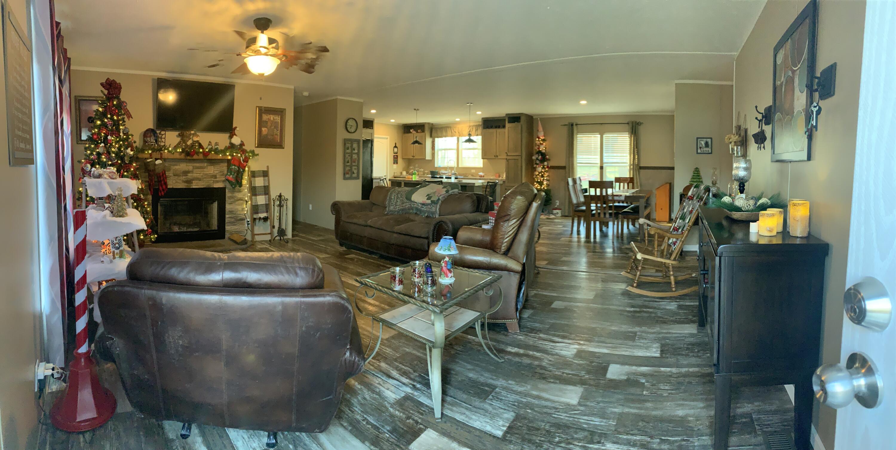 249 Tower Road Ringgold, GA 30736 - Photo 5 of 25 IMG_4999