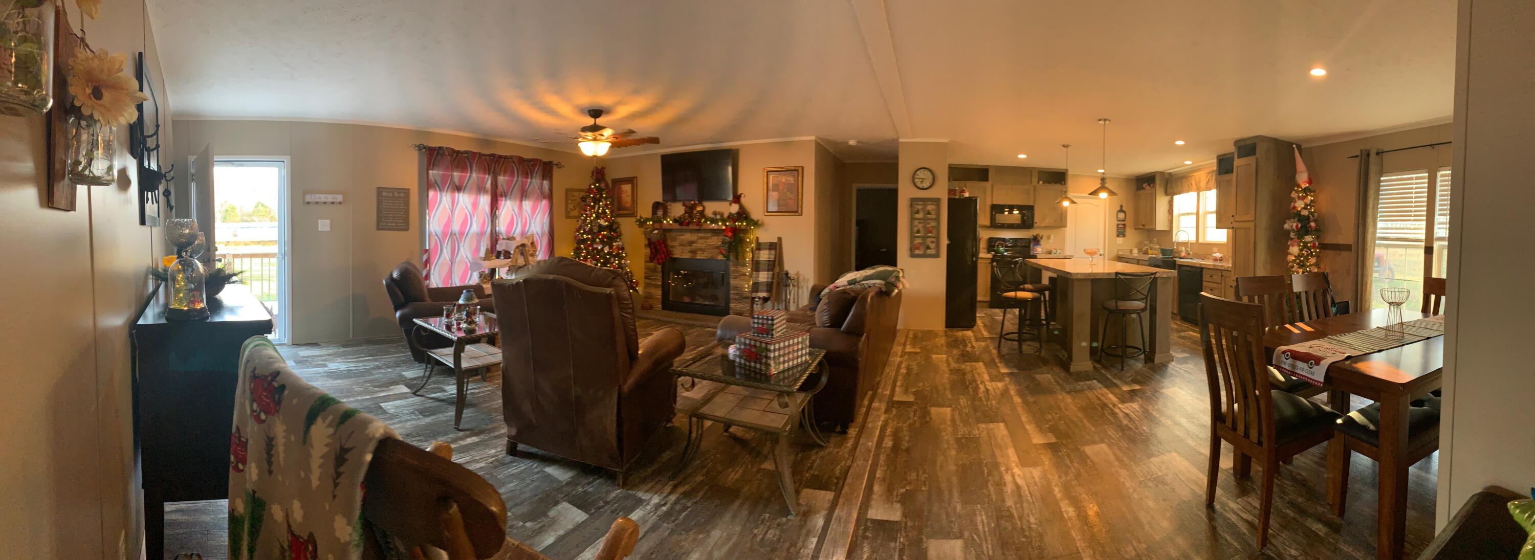249 Tower Road Ringgold, GA 30736 - Photo 6 of 25 IMG_5008 (1)