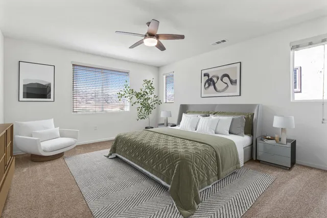 $484,999 | 21248 Grapevine Drive, Patterson, CA 95363