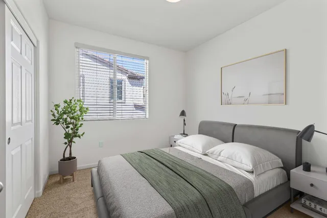 $484,999 | 21248 Grapevine Drive, Patterson, CA 95363