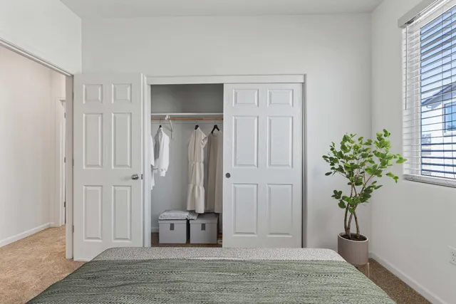 $484,999 | 21248 Grapevine Drive, Patterson, CA 95363