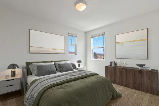 $484,999 | 21248 Grapevine Drive, Patterson, CA 95363