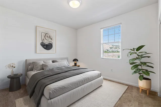 $484,999 | 21248 Grapevine Drive, Patterson, CA 95363