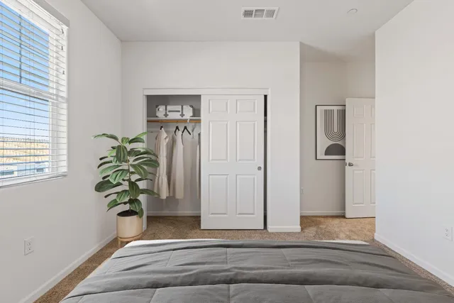 $484,999 | 21248 Grapevine Drive, Patterson, CA 95363