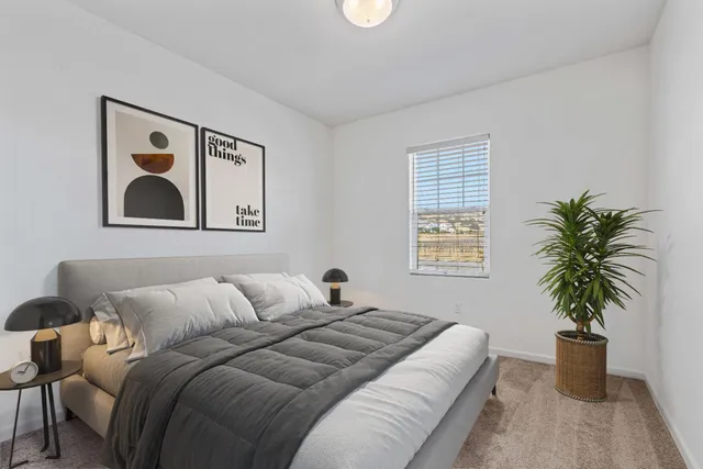 $484,999 | 21248 Grapevine Drive, Patterson, CA 95363