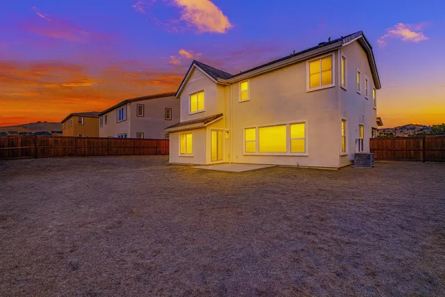 $484,999 | 21248 Grapevine Drive, Patterson, CA 95363