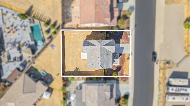 $484,999 | 21248 Grapevine Drive, Patterson, CA 95363