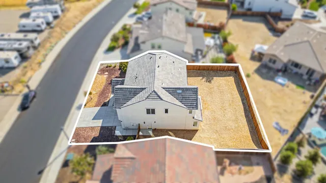 $484,999 | 21248 Grapevine Drive, Patterson, CA 95363