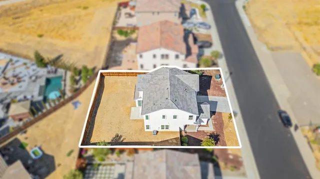 $484,999 | 21248 Grapevine Drive, Patterson, CA 95363