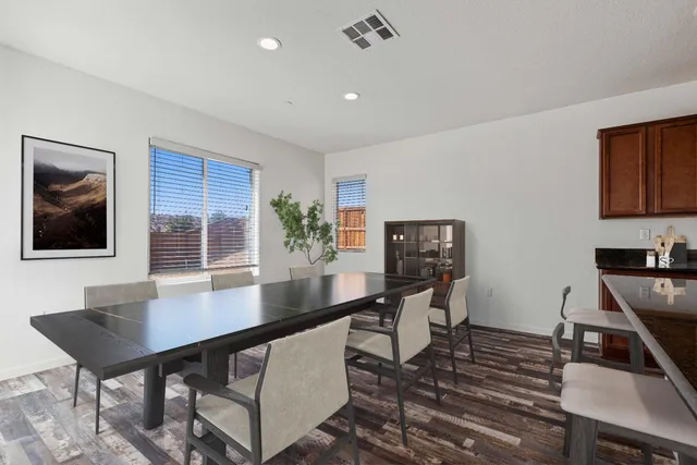 $484,999 | 21248 Grapevine Drive, Patterson, CA 95363