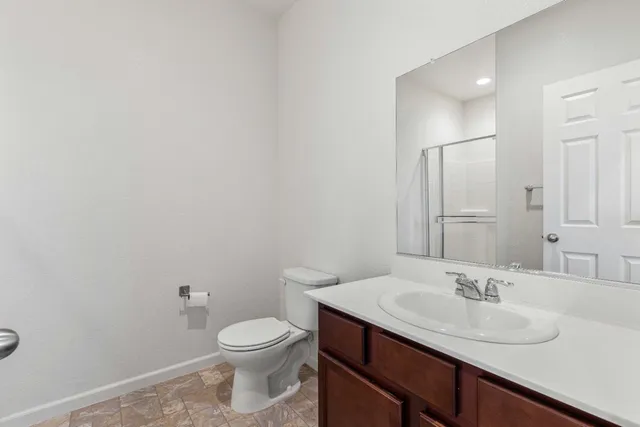 $484,999 | 21248 Grapevine Drive, Patterson, CA 95363