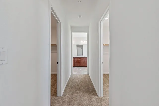 $484,999 | 21248 Grapevine Drive, Patterson, CA 95363