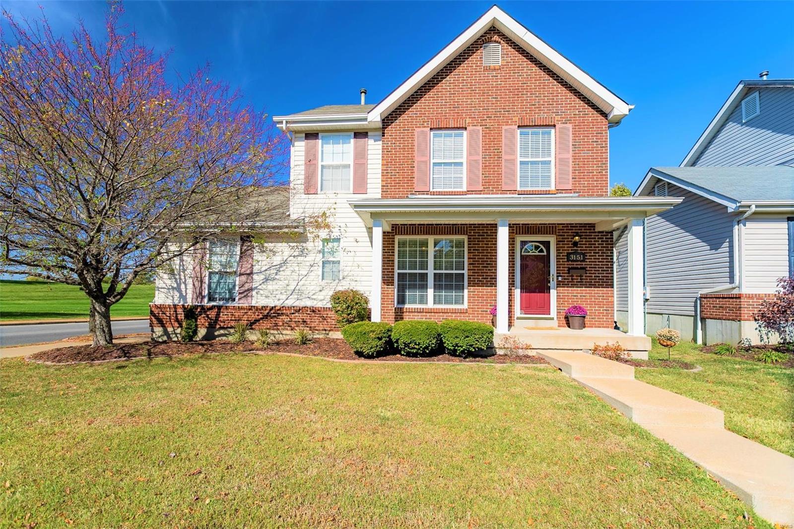 3151 Rutger Street St. Louis, MO 63104 - Photo 1 of 37