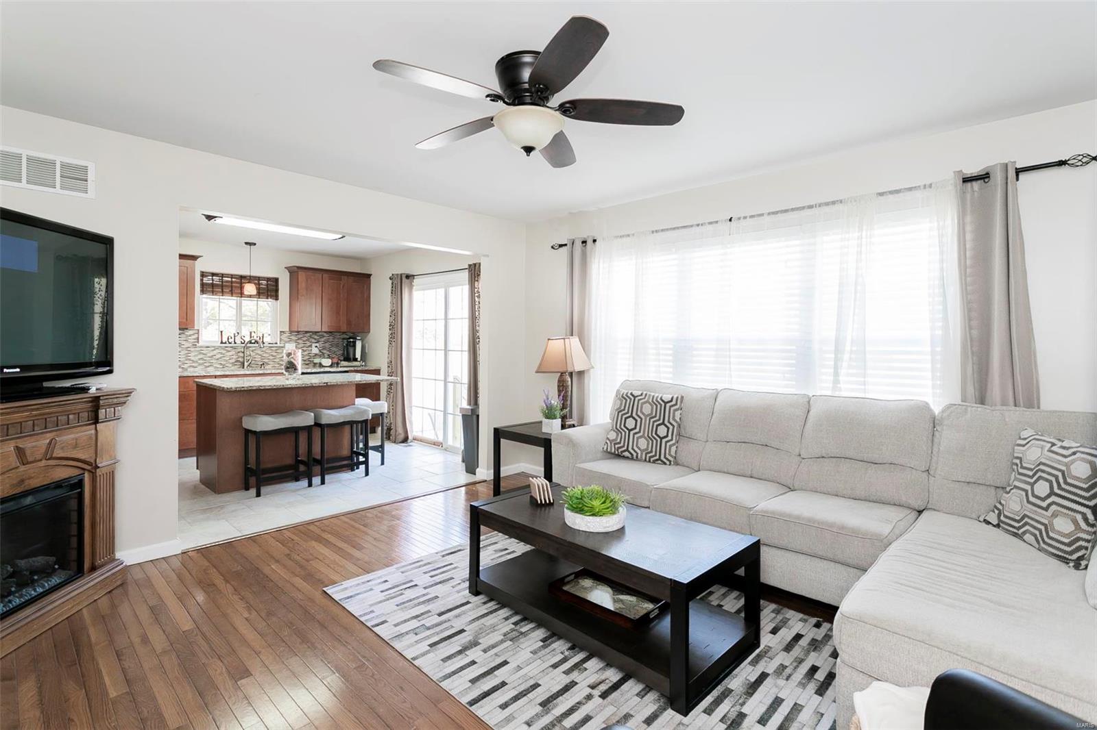 3151 Rutger Street St. Louis, MO 63104 - Photo 11 of 37